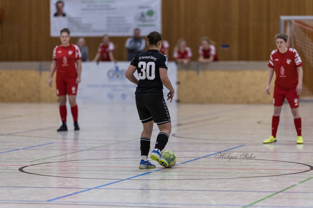 Bild 110 - Wahlstedter Wintercup